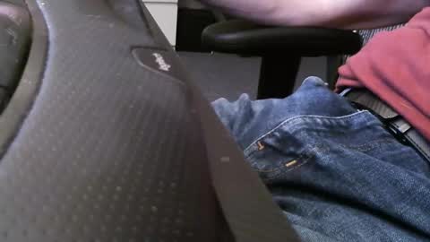 wrangleat0r online show from 01/10/26, 12:56