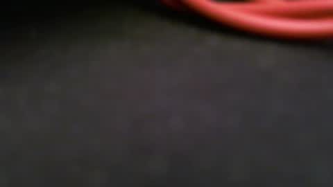 wrangleat0r online show from 02/10/26, 12:15