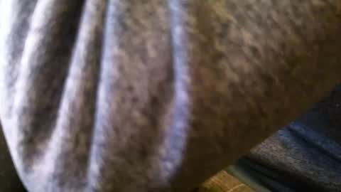 wrangleat0r online show from 02/15/26, 12:40