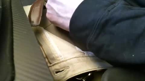 wrangleat0r online show from 02/22/26, 03:07