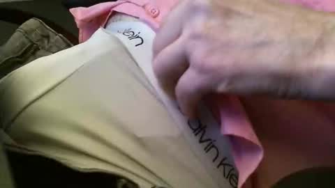 wrangleat0r online show from 02/25/26, 11:47