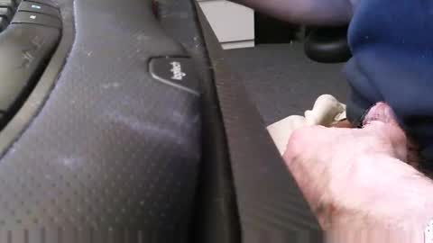 wrangleat0r online show from 03/09/26, 12:36