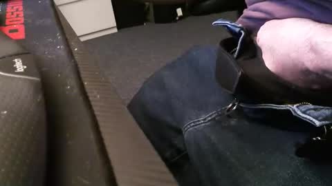 wrangleat0r online show from 04/18/26, 12:25