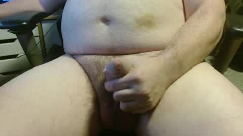 Snapshot of wrangler2374 chatting on 12/14/25, 09:19 wrangler2374 online show from 12/14/25, 09:19