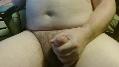 Snapshot of wrangler2374 chatting on 05/01/26, 02:43 wrangler2374 online show from 05/01/26, 02:43