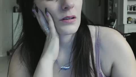 Crystal Lake online show from 12/25/24, 09:24