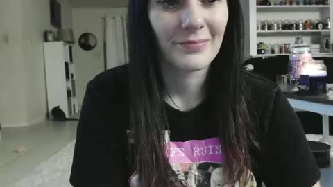 Crystal Lake online show from 01/08/25, 09:21