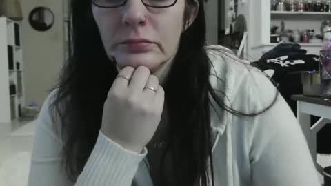 Crystal Lake online show from 01/24/25, 09:49