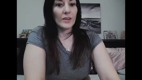 Crystal Lake online show from 02/03/25, 05:29