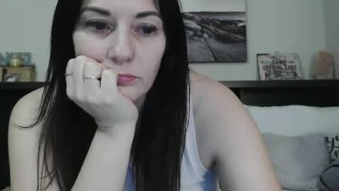 Crystal Lake online show from 02/13/25, 08:06