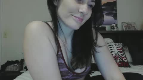 Crystal Lake online show from 09/26/25, 07:56