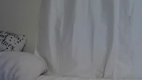 Crystal Lake online show from 10/19/25, 11:27