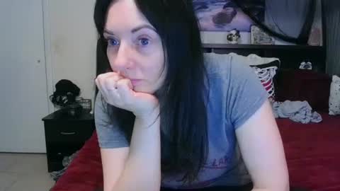 Crystal Lake online show from 03/13/26, 11:06