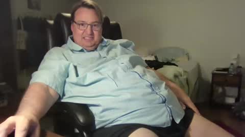 Wren Valentino online show from 02/20/25, 05:44