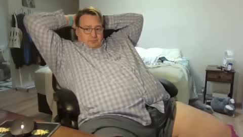 Wren Valentino online show from 02/27/25, 10:42