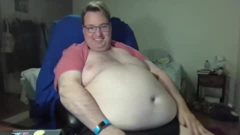 Wren Valentino online show from 03/06/25, 05:14