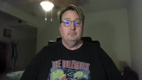 Wren Valentino online show from 12/18/24, 03:47