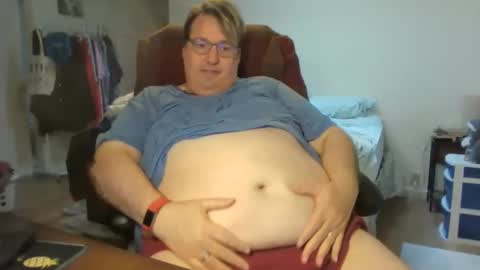 Wren Valentino online show from 12/20/24, 06:35