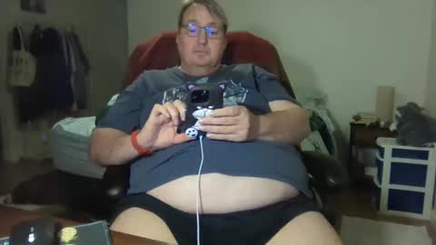 Wren Valentino online show from 12/22/24, 05:23