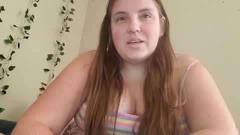 wrenwinters online show from 09/12/25, 05:35