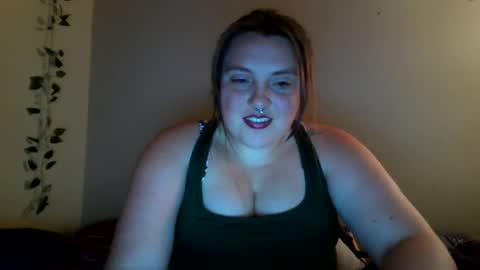 wrenwinters online show from 10/04/25, 07:39