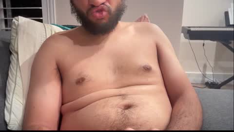 Snapshot of wrestler_cali chatting on 07/15/26, 02:39 wrestler_cali online show from 07/15/26, 02:39
