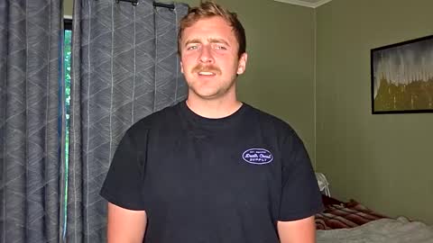 Wrestlerpr online show from 12/05/25, 12:19