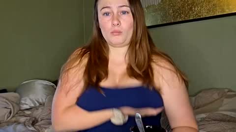 Wrestlerpr online show from 01/15/26, 07:06