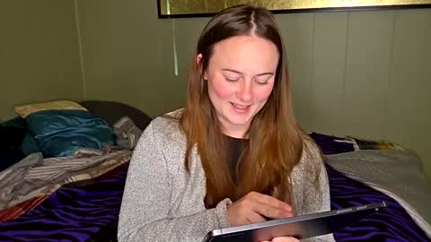 Wrestlerpr online show from 02/18/26, 11:01