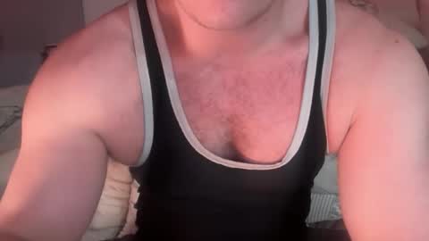 wrestlestud online show from 12/22/25, 10:45