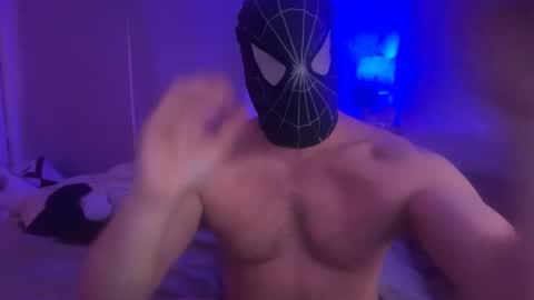 Snapshot of wrestlestud chatting on 02/17/26, 10:01 wrestlestud online show from 02/17/26, 10:01
