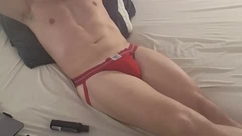 Snapshot of wrigley2024 chatting on 11/09/25, 09:24 wrigley2024 online show from 11/09/25, 09:24