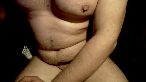 wrix online show from 12/17/24, 04:45