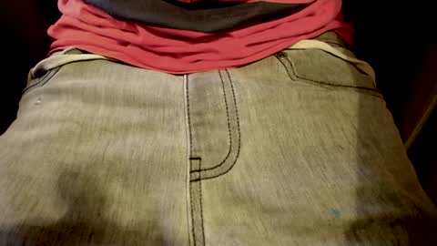 wrix online show from 12/20/24, 11:10