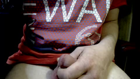 wrix online show from 12/20/24, 09:17