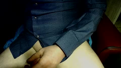 wrix online show from 12/24/24, 12:44