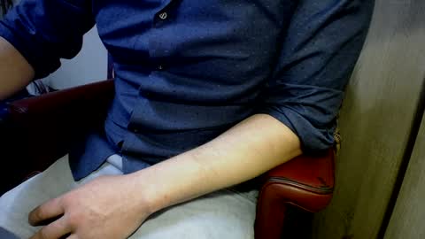 wrix online show from 12/25/24, 04:22