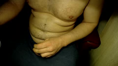 wrix online show from 12/26/24, 01:40