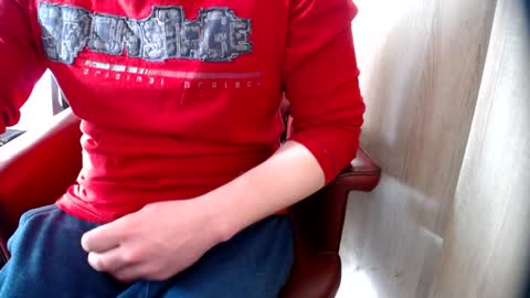 wrix online show from 12/29/24, 09:17