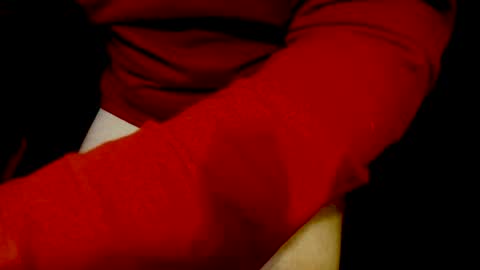 wrix online show from 12/30/24, 08:36