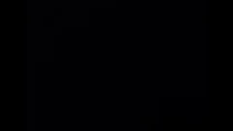 wrix online show from 01/02/25, 10:22