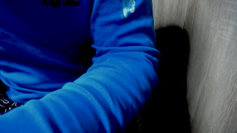 wrix online show from 01/07/25, 09:40