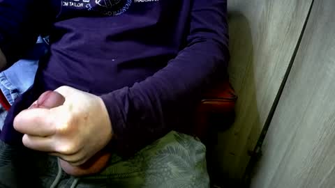 wrix online show from 01/14/25, 04:18