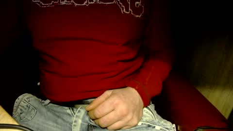 wrix online show from 01/17/25, 01:36