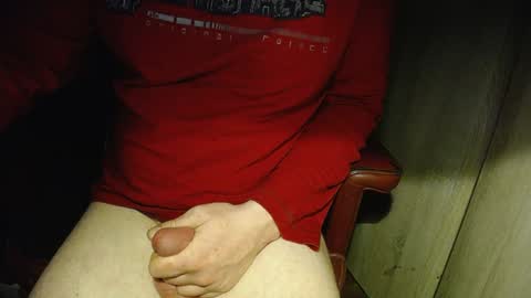 wrix online show from 01/21/25, 02:11