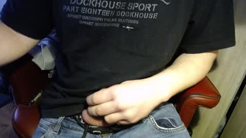 wrix online show from 01/23/25, 10:43