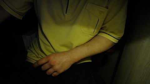 wrix online show from 01/24/25, 05:53