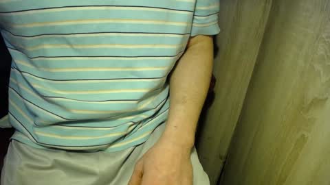 wrix online show from 01/25/25, 12:37