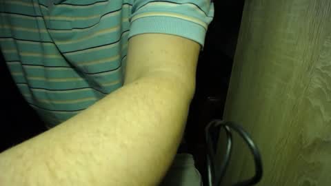 wrix online show from 01/25/25, 03:41