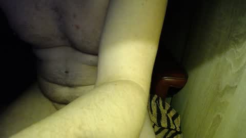 wrix online show from 01/26/25, 01:20